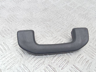 ручка внутренняя потолочная Mercedes-Benz A-Класс W176 2013, A0998150039