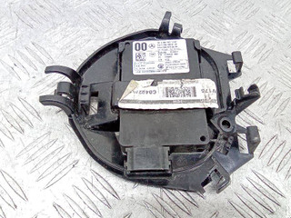 датчик мертвых (слепых) зон Mercedes-Benz A-Класс W176 2013, A0009051302, A0009028710