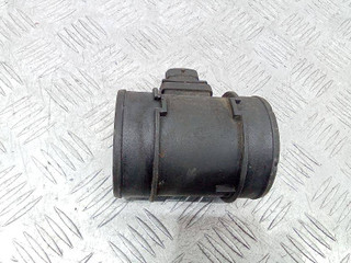 расходомер воздуха Opel Astra H 2004, 1.7 л., дизель, МКПП, 0281002618, 55350048