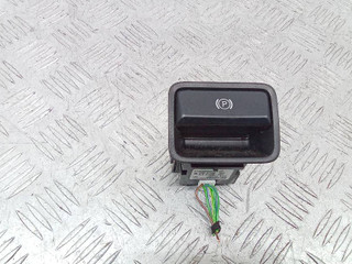 кнопка ручного тормоза (ручника) Mercedes-Benz A-Класс W176 [рестайлинг] 2016, A2469050451