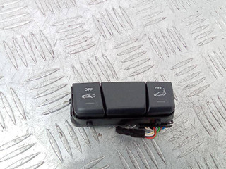 кнопка (выключатель) Mercedes-Benz A-Класс W176 2013, A1728208710