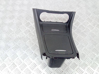 рамка обрамление кулисы Mercedes-Benz A-Класс W176 2013, A1766800471