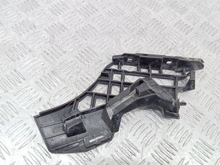 Крепление бампера переднего Mercedes-Benz A-Класс W176 2013, A1768851621