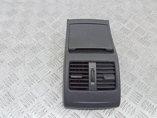 пластик Mercedes-Benz A-Класс W176 2013, A1766801050