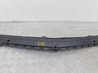 Крепление бампера переднего Mercedes-Benz A-Класс W176 2013, A1768850365