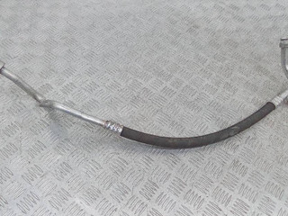 трубка кондиционера Mercedes-Benz A-Класс W176 2013, 2.0 л., бензин, АКПП, A2468302115