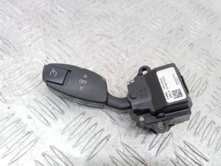 переключатель круиз-контроля BMW 5 серия E39 [рестайлинг] 2003, 695135202
