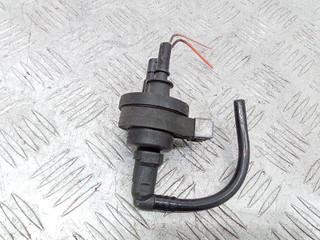 клапан вентиляции топливного бака Renault Scenic 2 поколение 2006, 1.6 л., бензин, МКПП, 2580119A