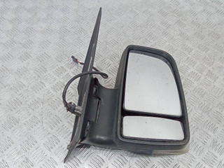 зеркало наружное правое Mercedes-Benz Sprinter 2 поколение (W906) 2008, A9068106116