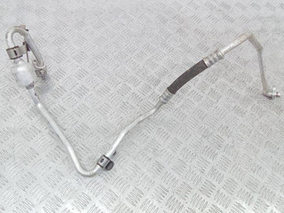 трубка кондиционера Renault Laguna 3 поколение 2009, 924500001R