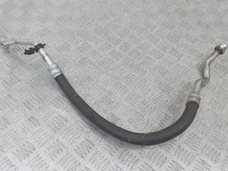 трубка кондиционера Renault Megane 3 поколение 2011, 1.5 л., дизель, 924540019R