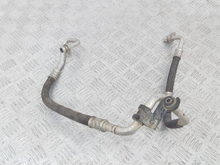 трубка кондиционера Renault Megane 3 поколение 2011, 924900016R