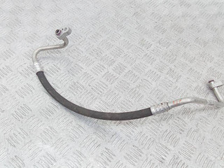 трубка кондиционера Mercedes-Benz A-Класс W176 2013, A2468300102