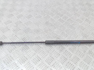 амортизатор крышки багажника (3-5 двери) Mercedes-Benz A-Класс W176 2013, A1769800264