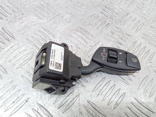 переключатель дворников BMW 5 серия E60/E61 2006, 692410603