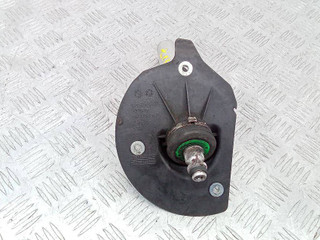 рулевой карданчик BMW 5 серия E60/E61 2006, 4211054707