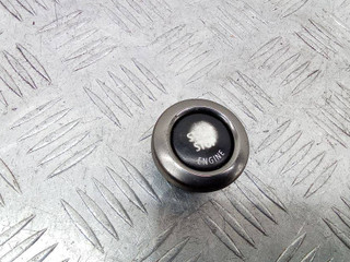 кнопка запуска двигателя BMW 5 серия E60/E61 2006, 696074311