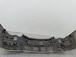 бампер передний Mercedes-Benz C-Класс W203/S203/CL203 [рестайлинг] 2004, A2038801005