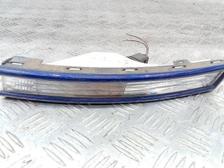 поворотник левый Volkswagen Passat B6 2009, 3C0953041L