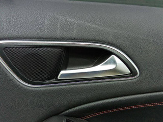 ручка внутренняя задняя правая Mercedes-Benz A-Класс W176 2013