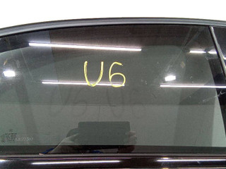 стекло двери задней правой Mercedes-Benz A-Класс W176 2013, 43R-006723
