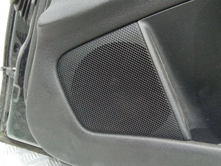 динамик двери Mercedes-Benz A-Класс W176 2013