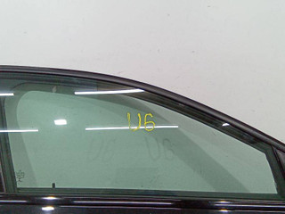 стекло двери передней правой Mercedes-Benz A-Класс W176 2013, 43R-00049
