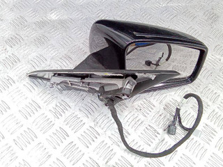 зеркало наружное правое Mercedes-Benz A-Класс W176 2013, A1768107416