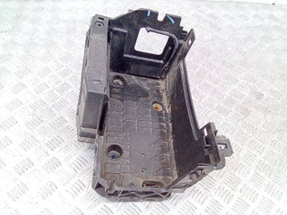 полка аккумулятора Renault Laguna 3 поколение 2008, 244460001R