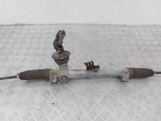 рулевая рейка Opel Corsa D 2008, A0003188