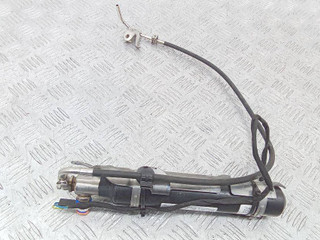 прочая запчасть Mercedes-Benz CLA-Класс C117 2016, 24686002009, 0589P1000674