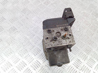 блок ABS Mercedes-Benz E-Класс W210/S210 1998, A0034313012