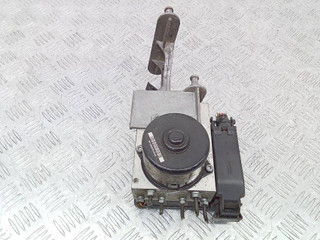 блок ABS Mercedes-Benz C-Класс W203/S203/CL203 [рестайлинг] 2004, A0054312912