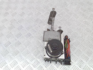блок ABS Mercedes-Benz C-Класс W203/S203/CL203 [рестайлинг] 2004, A0064310312