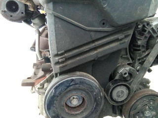 защита (кожух) ремня ГРМ Renault Megane 3 поколение 2008, 1.5 л., дизель, МКПП