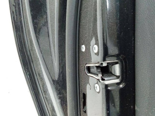 замок двери задней левой Mercedes-Benz A-Класс W176 2013