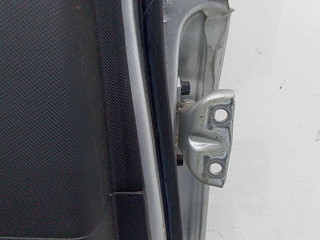петля двери Hyundai i30 1 поколение 2008