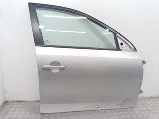 дверь передняя правая Hyundai i30 1 поколение 2008