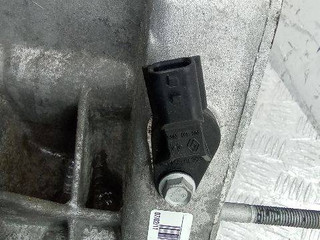 датчик коленвала Renault Twingo 1 поколение [3-й рестайлинг] 2011, 1.5 л., дизель, МКПП, 8200885209