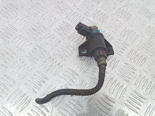 электромагнитный клапан Renault Megane 3 поколение 2011, 1.5 л., дизель, МКПП, 208859042R