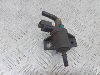 электромагнитный клапан Renault Megane 3 поколение 2011, 1.5 л., дизель, МКПП, 208859042R