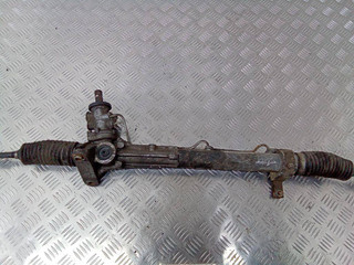 рулевая рейка Mini Cooper 1 поколение 2002, 7891140