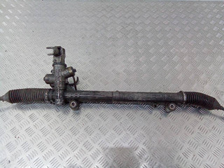 рулевая рейка Mercedes-Benz A-Класс W168 2001, A16811011002