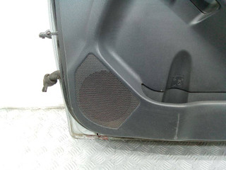 динамик двери Toyota Yaris XP9 2007