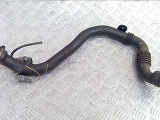 патрубок интеркулера Renault Clio 3 поколение 2008, 1.5 л., дизель, МКПП, 8200527669