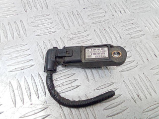датчик абсолютного давления Renault Laguna 2 поколение 2005, 8200168253