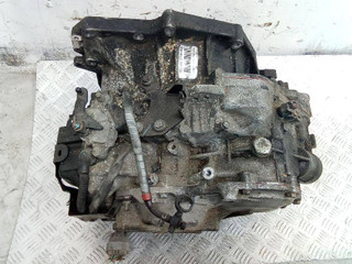 КПП автоматическая (АКПП) Renault Espace 4 поколение 2005, 2.2 л., дизель, 8200388222, SU1026