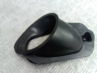 воздухозаборник Peugeot 308 T7 2008, 9681818080