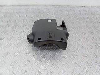 кожух рулевой колонки Peugeot 308 T7 2008, 96559949ZD