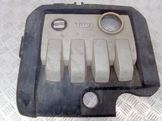 декоративная крышка двигателя SEAT Altea 1 поколение 2005, 03G103925